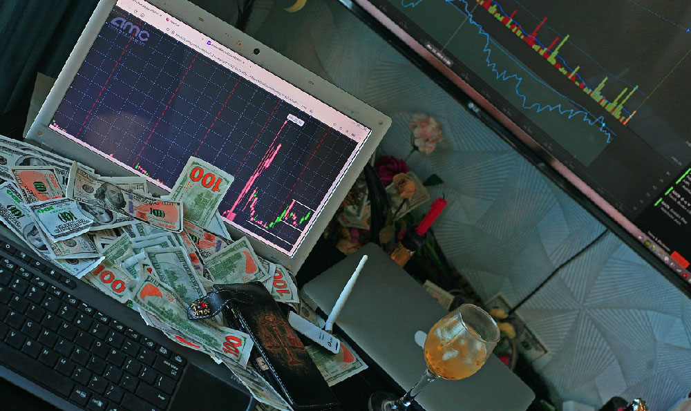 How Much Can You Make on YouTube, and What Factors Influence Your Earnings?