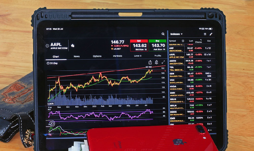 Google Daily Revenue: How Much Does It Earn?