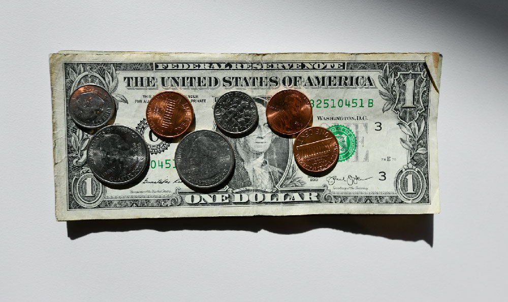 

Grow Your Money Fast: How to Earn More and Multiply Wealth
