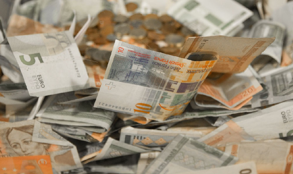 Investing in MF Online: A Smart Move? How To Do It?