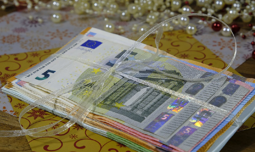 How Do Foundations Generate Income and Funding Sources?