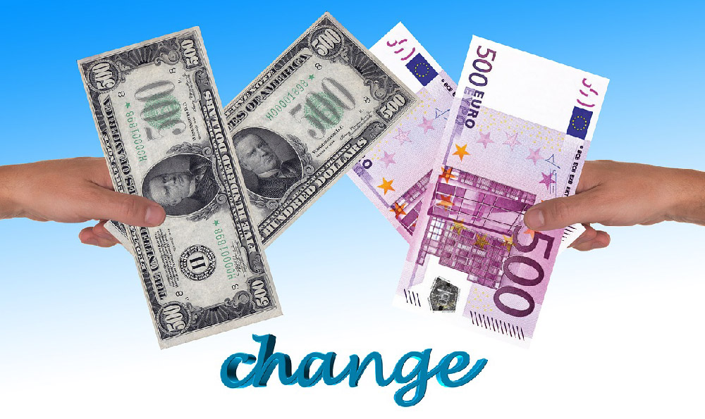 how to monetize adult content online for income