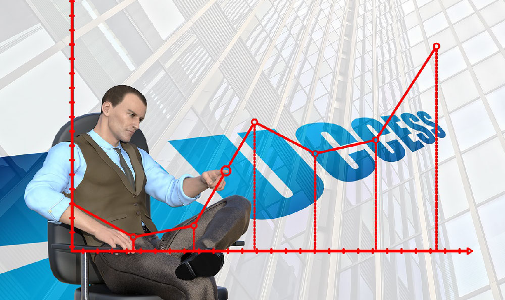 How Does Vanguard Generate Revenue? And What Are Its Profit Sources?

