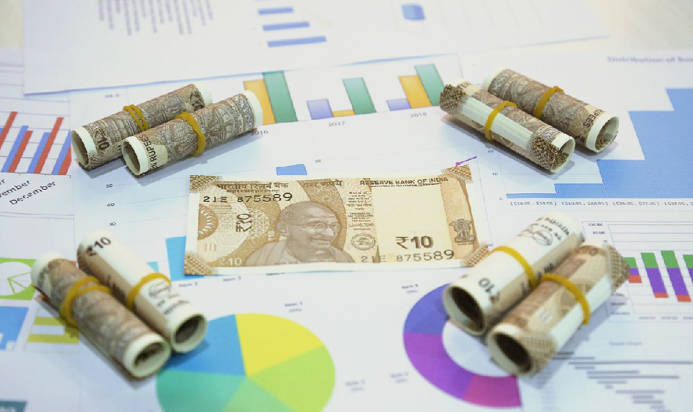 How to Build an App & Can You Monetize It?
