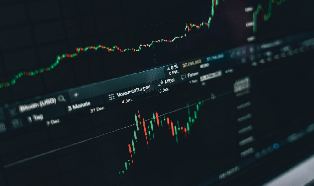 

Headway Revenue Streams: Business Model and How the Company Makes Money