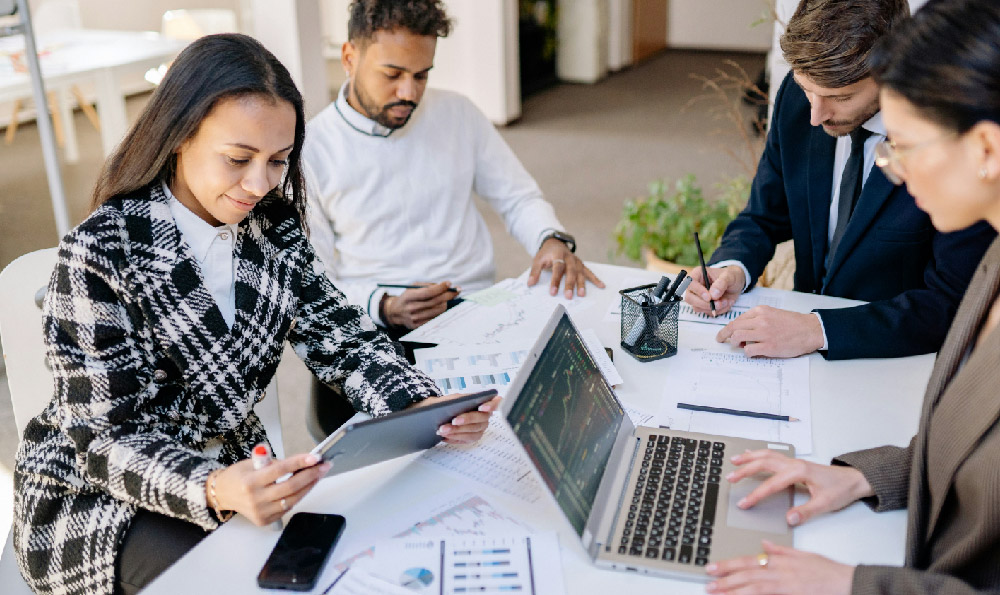 Interior Designer Salary: What Do They Earn? How Much Can You Make?