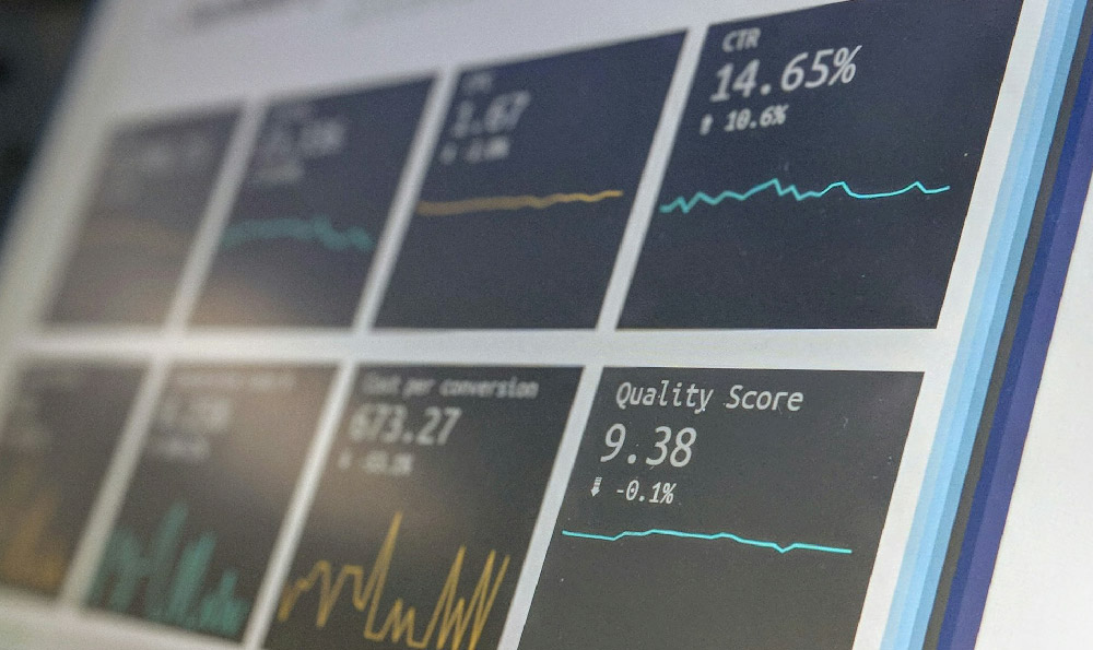 How to Make Money with Stocks? Is Stock Investing Right for You?