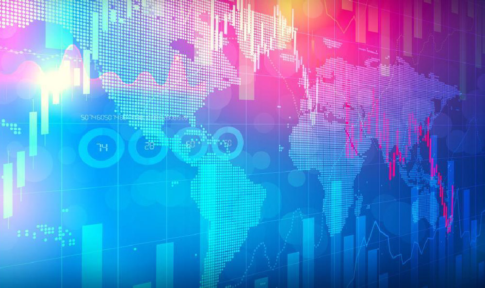Investing in the US Share Market: How and Where?