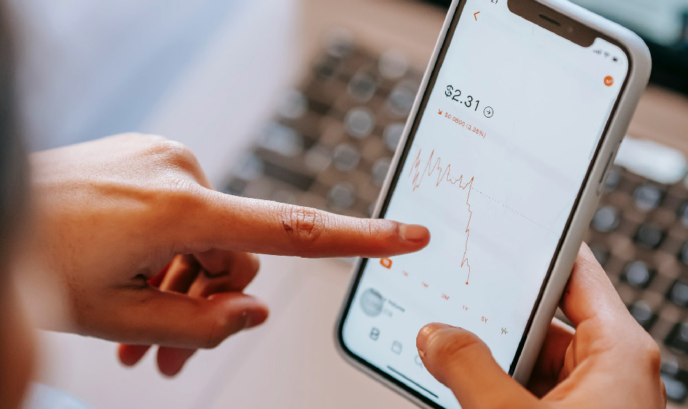 Struggling to Invest in Gold? How Can Beginners Start with Little Money?
