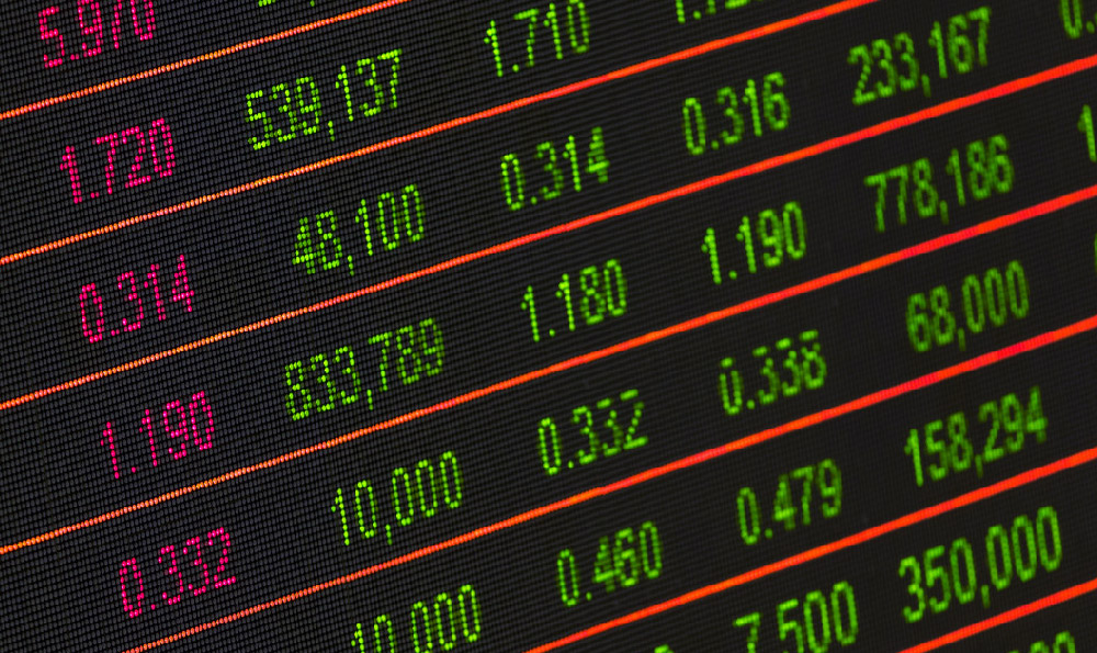How to Make Quick Money Fast Today