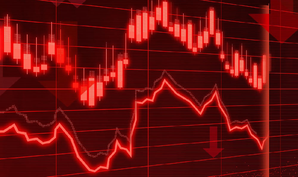 Day Trading: Can You Really Make Money & How?
