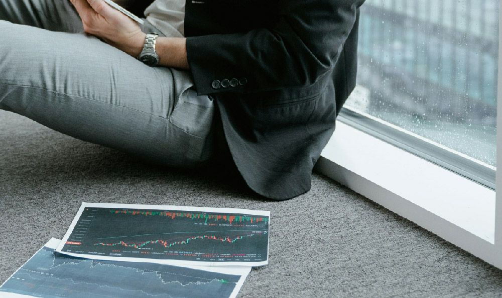 Is Crypto Bitstamp Legit? Where to Trade Crypto on Bitstamp?
