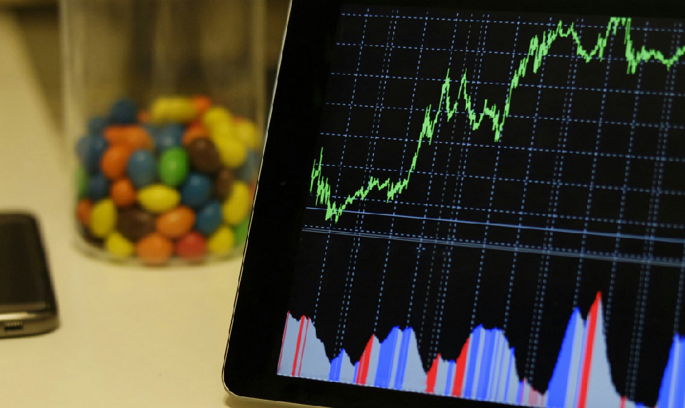 Walmart Stock: Should You Invest, and How Do You?

