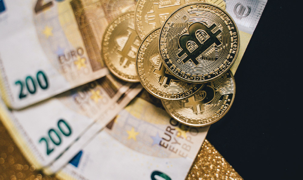How does Telegram generate revenue, and is it sustainable?
