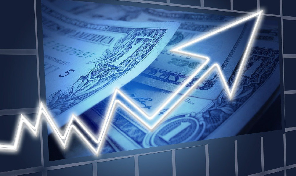 How to Get Rich & Is it Possible with No Money?
