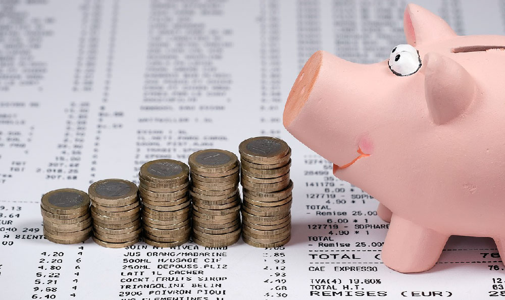How many subscribers do you need to earn money? Is it possible?
