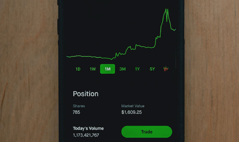 Coinbase or Bitstamp: Which Platform Should You Choose?
