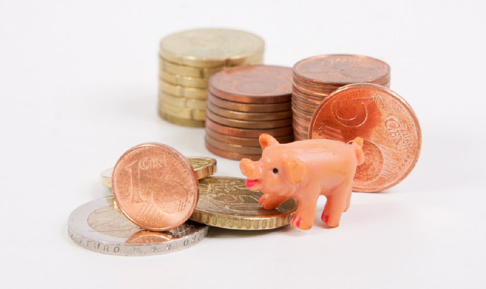 What is part-time and what does it entail?
