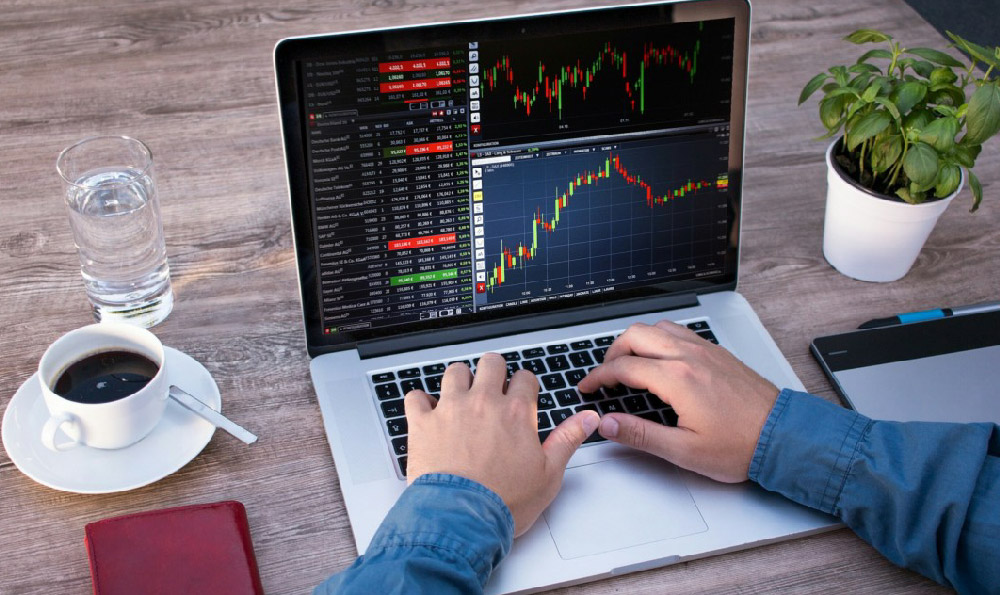 How to Monetize Your Website: What Are Your Options and How Do They Work?
