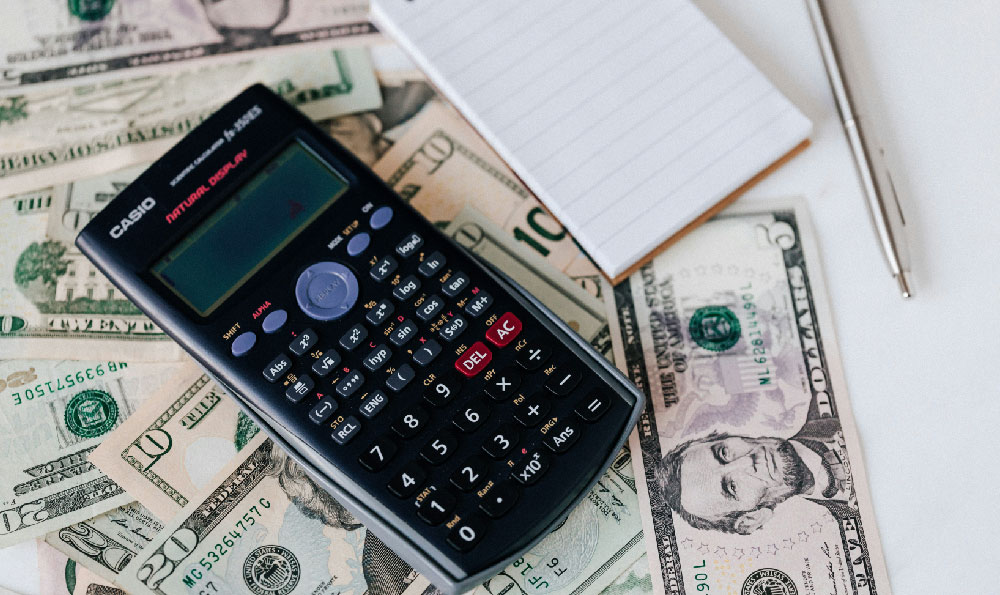 How to Make Money with Pinterest: Monetize Account and Earn Income 2023