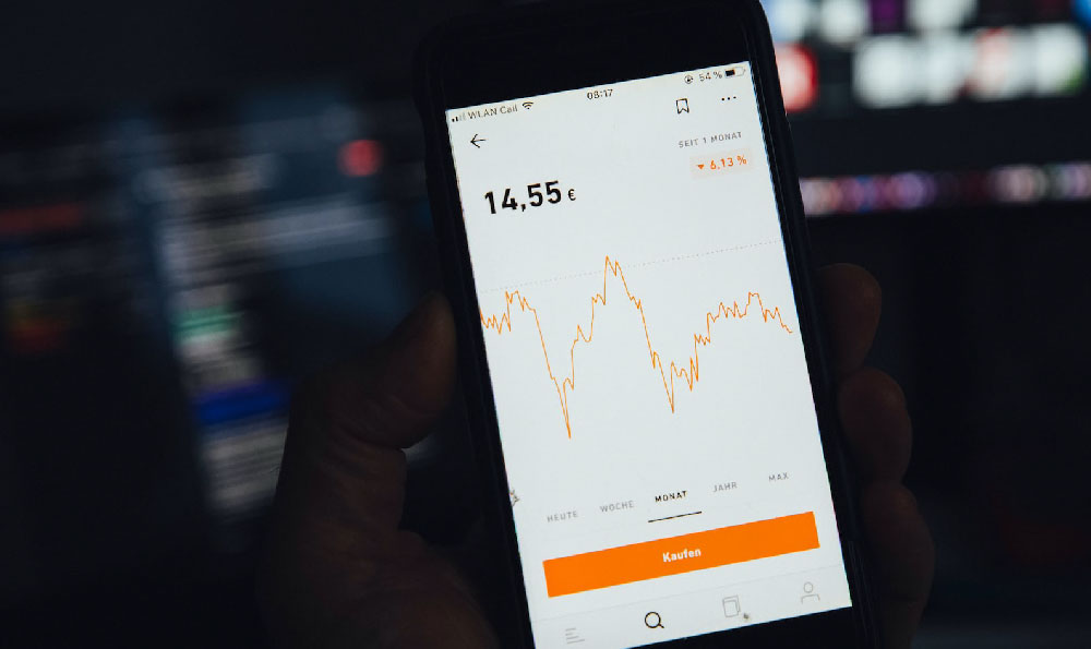 How to Invest $100k on Reddit: Where to Start & What to Consider?