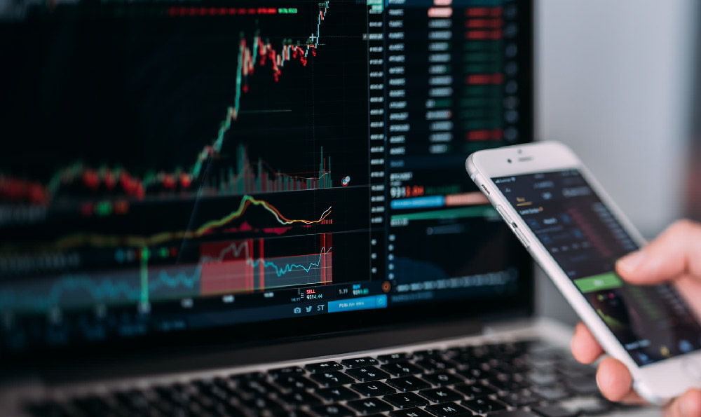 How Much Did BeReal Earn? What's BeReal's Revenue?