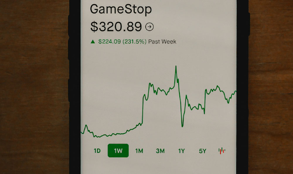 Is YMAG a Wise Choice? Should You Invest in YMAG Stock?