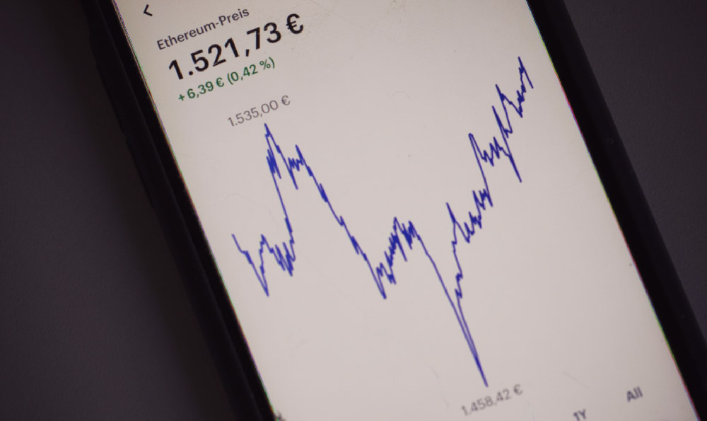 Paper Assets: What Are They and How Do I Invest?
