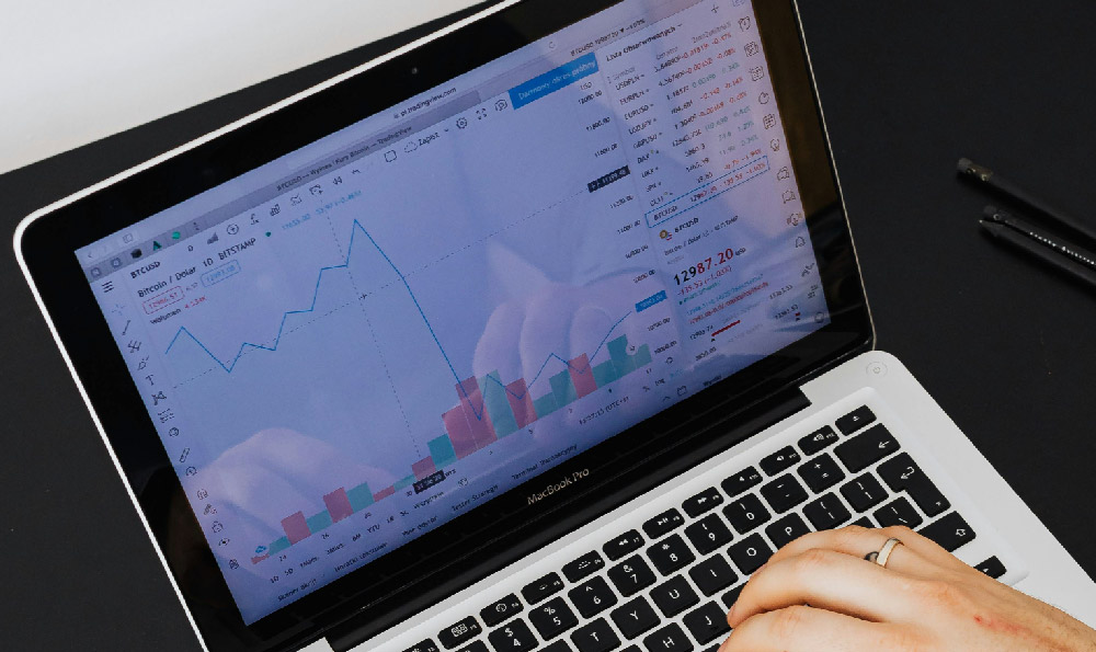 Investing: What is it, and how do you do it?