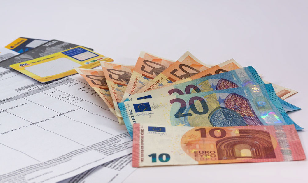 Investing in the Philippine Stock Exchange: Where to Start, What to Know?