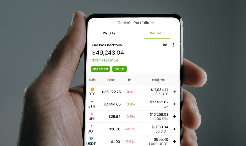 

Making Money Online as a Kid: Simple Tips for Kids to Earn Money
