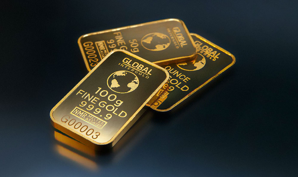 Investing in Stocks: Smart Move or Risky Business?
