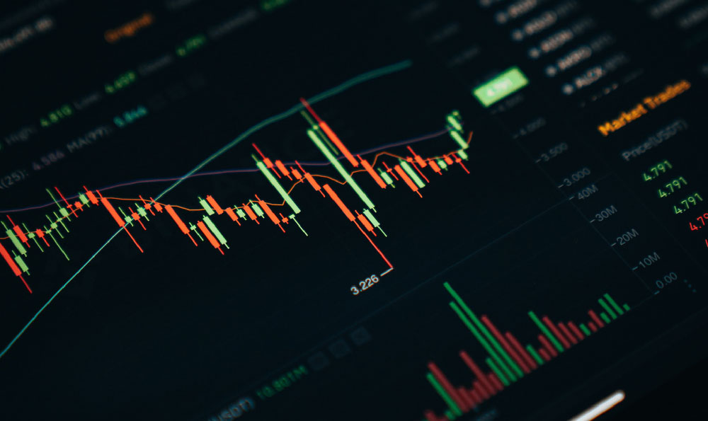 Can Bitcoin Transfer to BNB? Keepbit Platform - Your Answer Here!