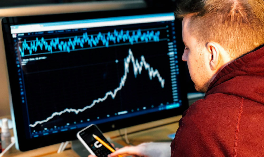 Can I Buy USDT with Bitcoin on Bitmart Keepbit Platform? How?
