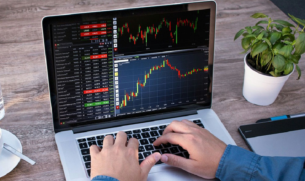 How to Make Money with Surveys? Are Paid Surveys Legit?
