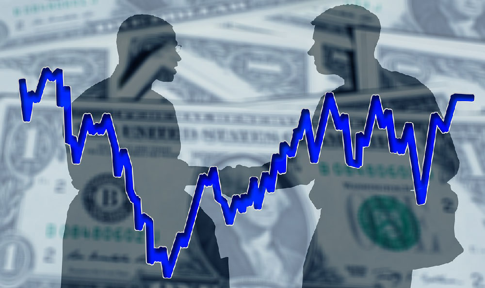 How to Sell to Thrift Stores: Can You Really Make Money?
