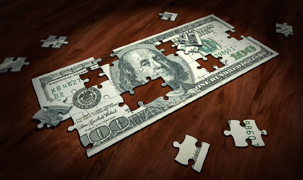 Is SGOV a Wise Investment? Should You Invest in SGOV?
