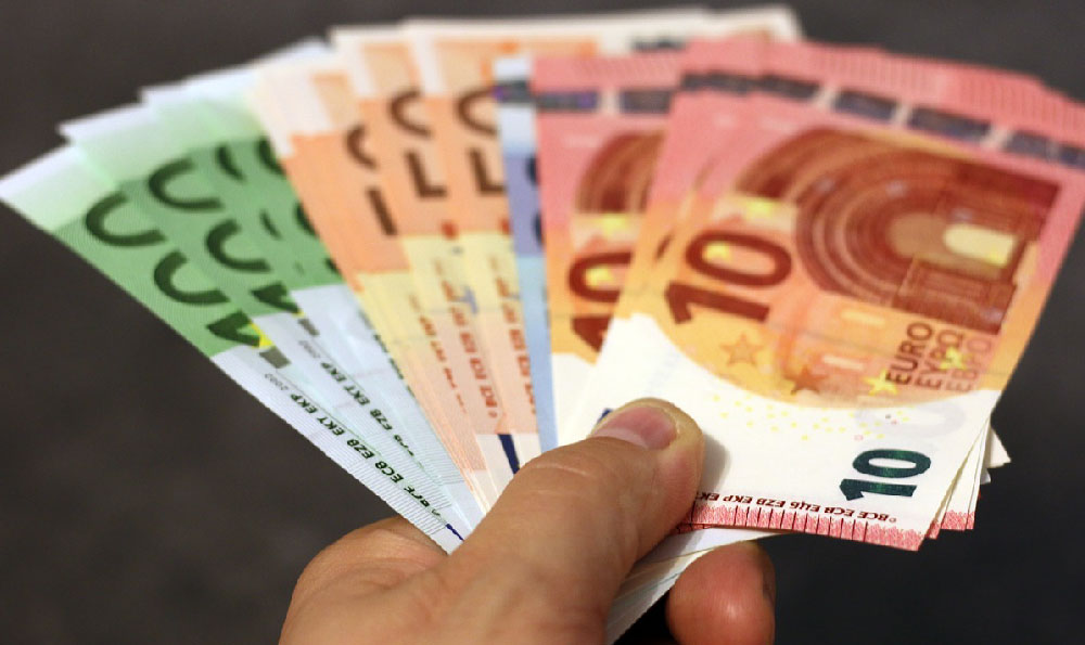 

Quick Ways to Make Money Fast