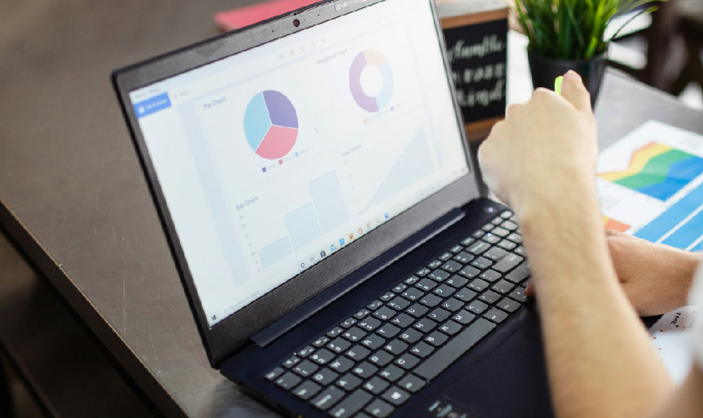 Top High-Paying Sales Jobs: Best Careers for Maximum Earnings