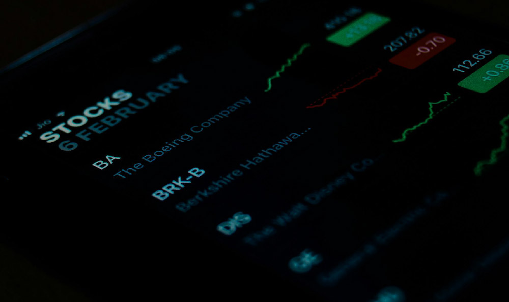 

How Much Can You Earn Online?