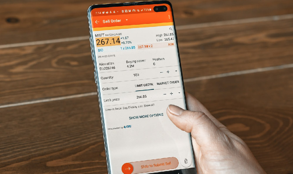 How Do You Make Money with Uber Eats Driving? [Real Pay Calculator & Daily Cashout Rules]