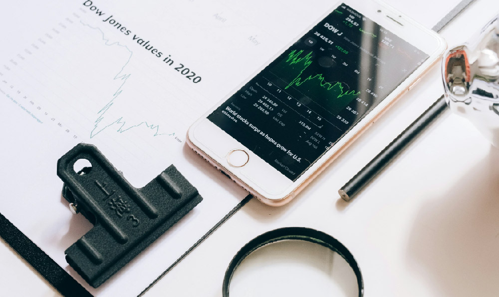 Investing in X: A Wise Choice, or a Risky Gamble?