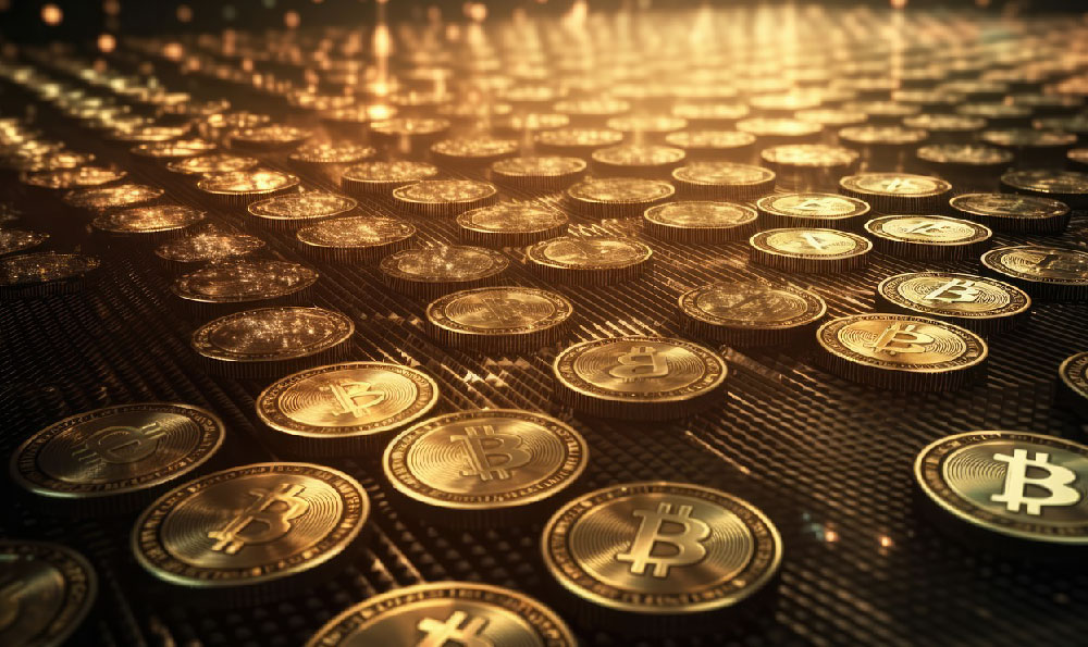 Looking to Make Money Online with No Investment? What Are Your Options?