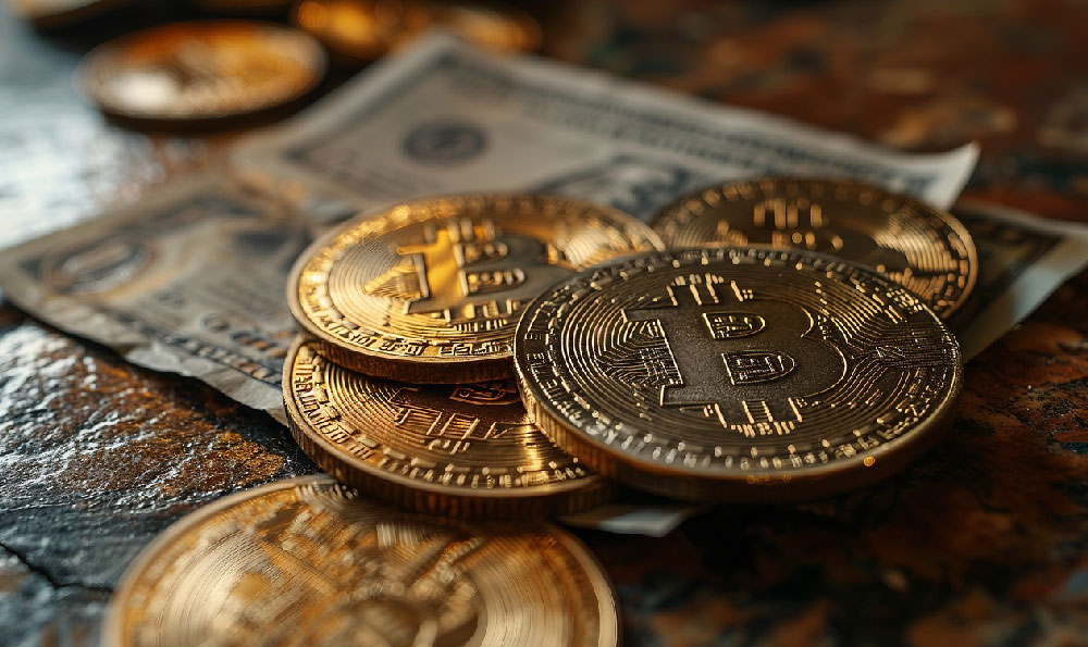 How Do You Invest in Marijuana, and Is It a Good Investment?