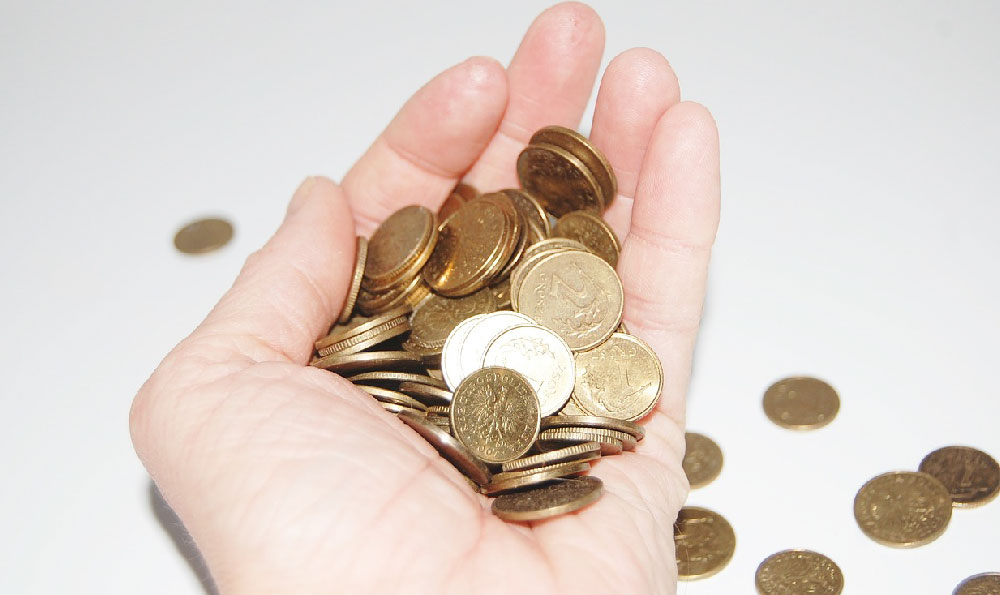 How much do computer engineers earn, and is it enough?

