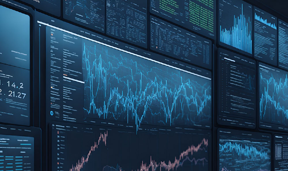 Will XRP Drop? What is Keepbit Platform?
