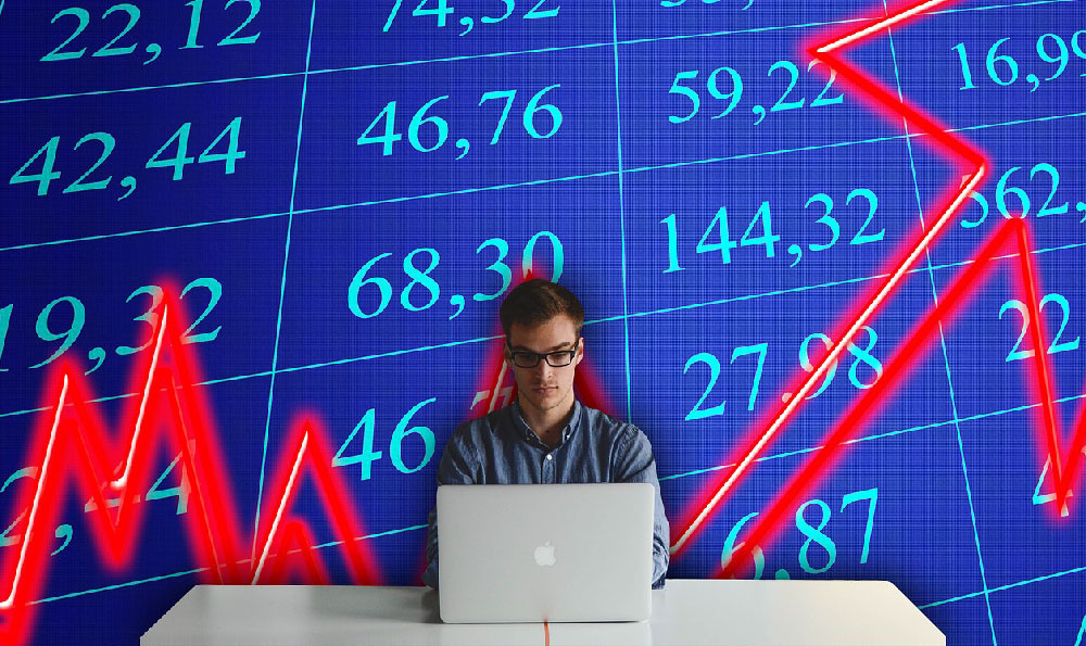 make money with shopify 2023 tips for e-commerce success