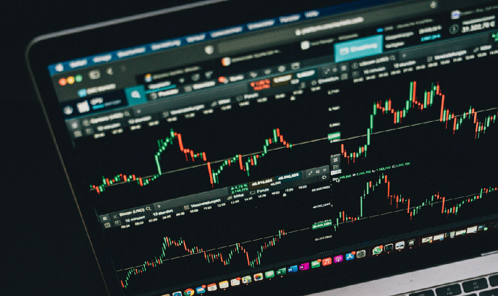 Investing for Beginners: What & How?