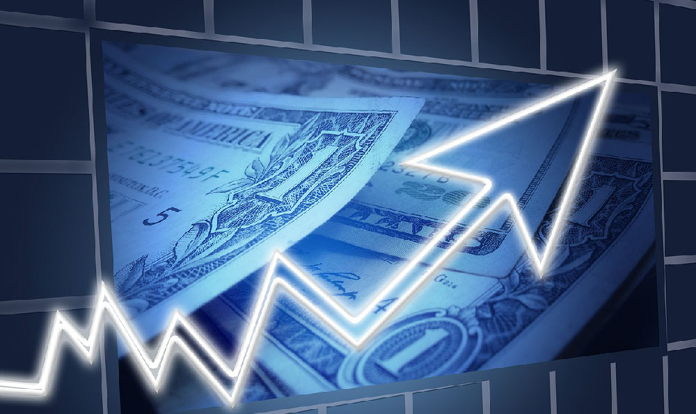 

How to Make Money Fast Online Without Cost