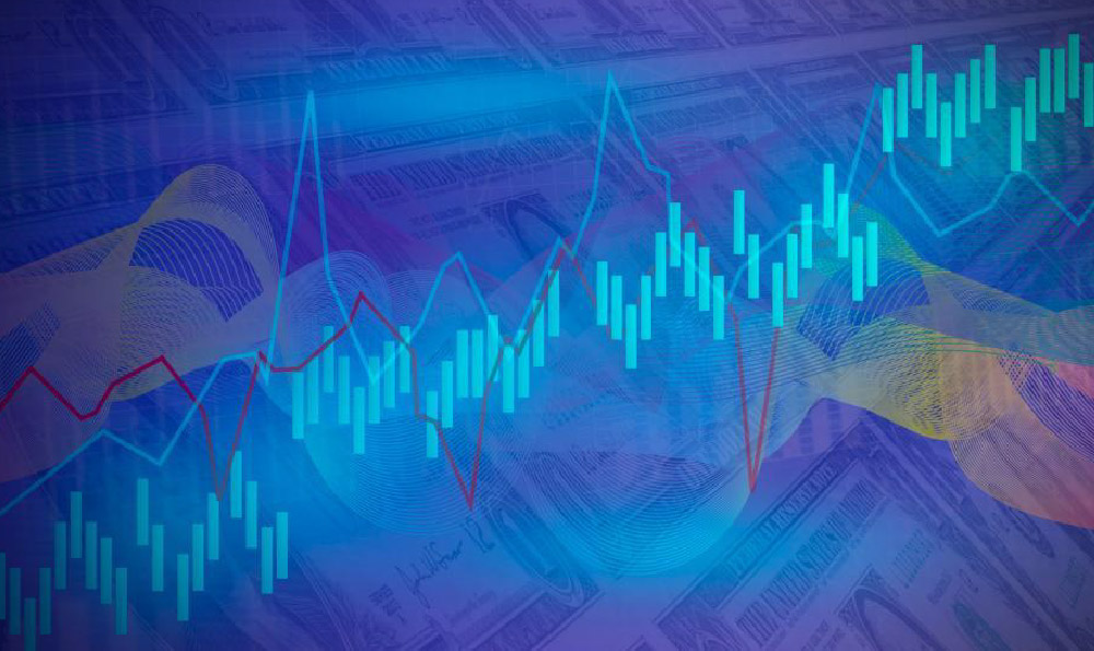 Investing in Stocks: Beginner's Guide? Is It Right for You?
